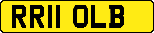 RR11OLB