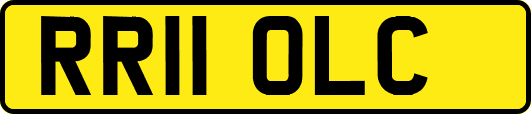 RR11OLC