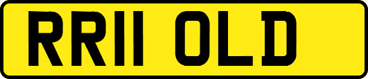 RR11OLD