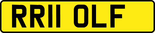 RR11OLF