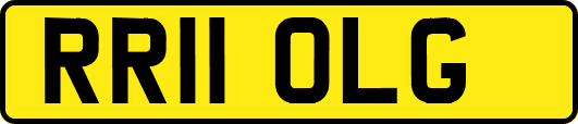 RR11OLG