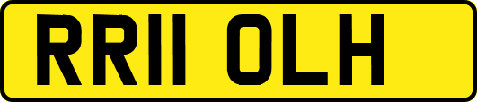 RR11OLH