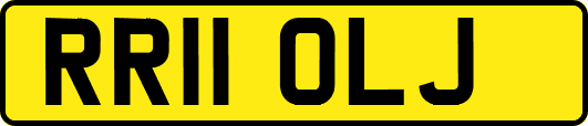 RR11OLJ