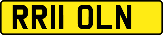 RR11OLN