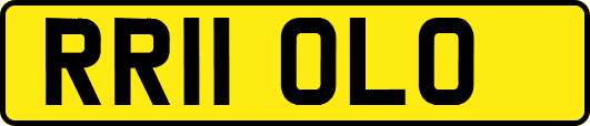 RR11OLO