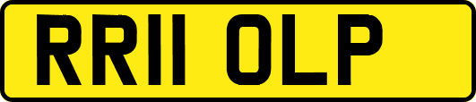 RR11OLP