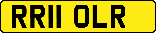 RR11OLR