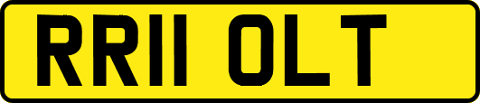 RR11OLT
