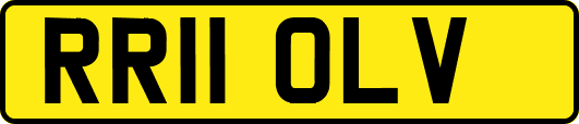 RR11OLV