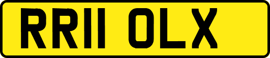 RR11OLX