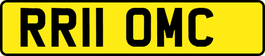 RR11OMC