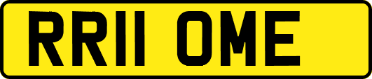 RR11OME