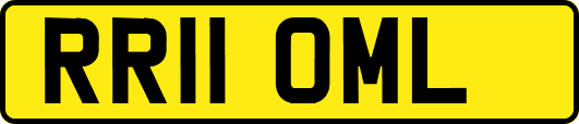RR11OML