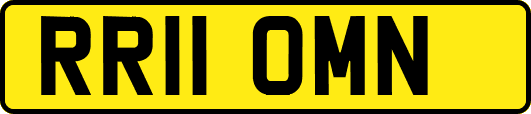 RR11OMN