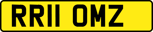 RR11OMZ