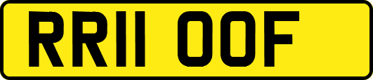 RR11OOF