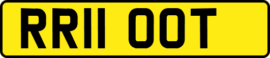 RR11OOT