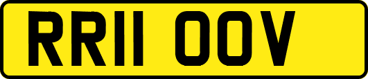 RR11OOV