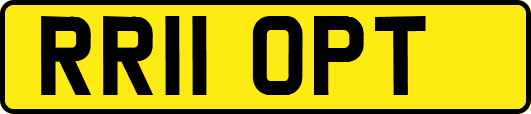 RR11OPT