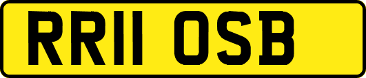 RR11OSB