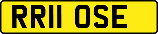 RR11OSE