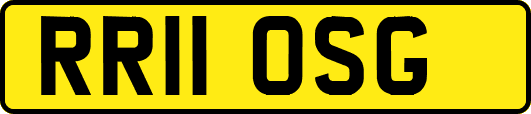 RR11OSG
