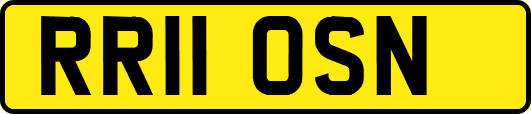 RR11OSN