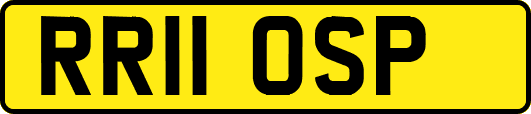 RR11OSP