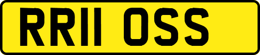 RR11OSS