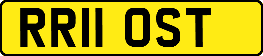 RR11OST