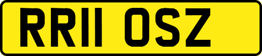 RR11OSZ