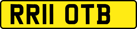 RR11OTB