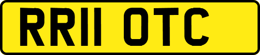 RR11OTC