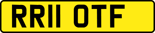 RR11OTF