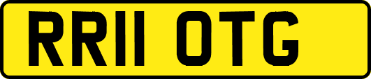 RR11OTG