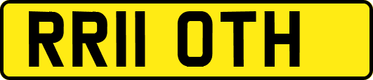 RR11OTH