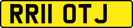 RR11OTJ