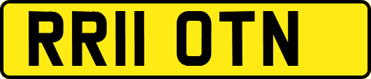 RR11OTN
