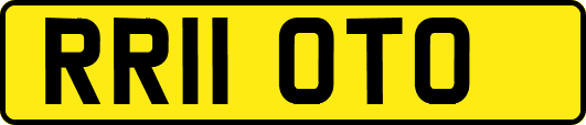 RR11OTO