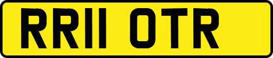 RR11OTR