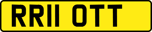 RR11OTT