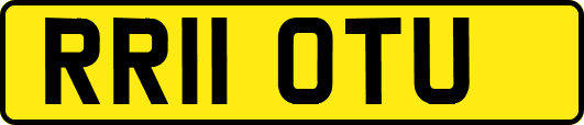RR11OTU