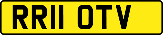 RR11OTV