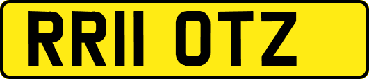RR11OTZ