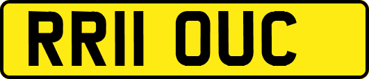 RR11OUC