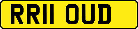 RR11OUD