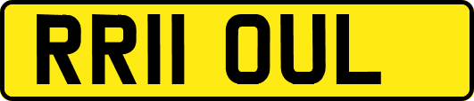 RR11OUL
