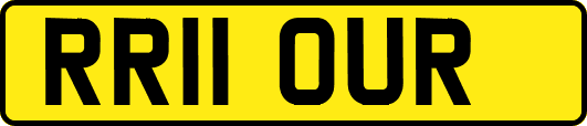 RR11OUR