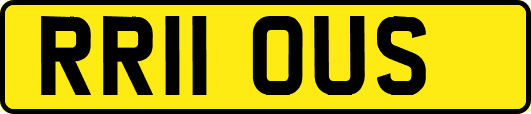 RR11OUS