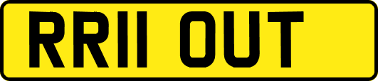 RR11OUT